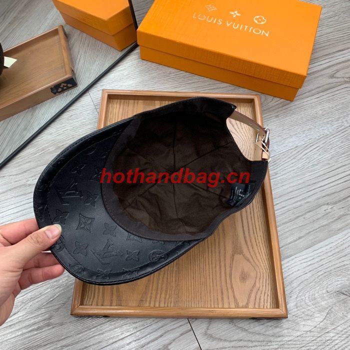 Louis Vuitton Hat LVH00180